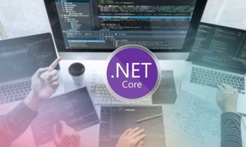 Understanding the Benefits of ASP.NET for Web Development