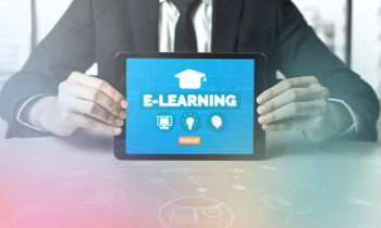 start your own e-learning platform