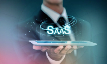 Success factors of Saas solutions