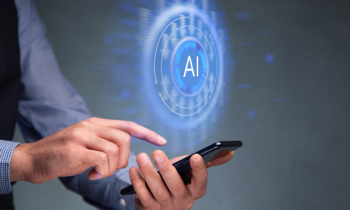 The Future of AI in Mobile Apps: Trends & Breakthrough