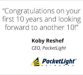 Pocket Light