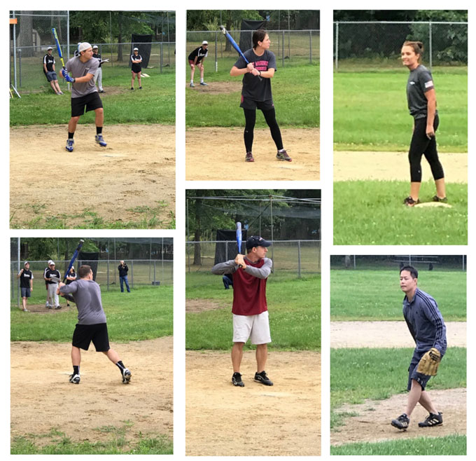 baseball-blog-2