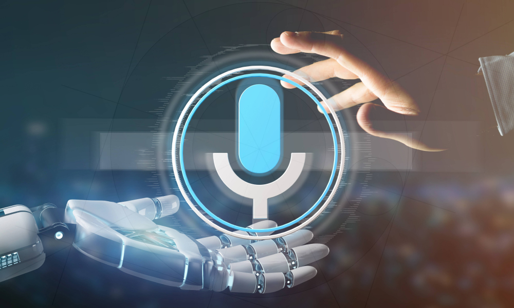 Transforming Customer Service And Client Success With AI