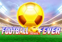 Futebol Fever