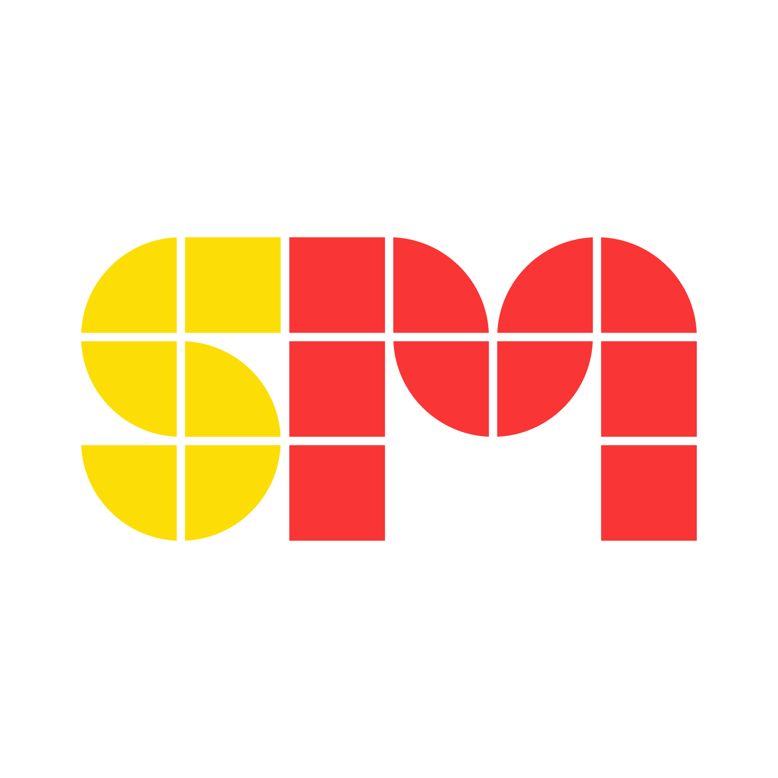 Slotmania