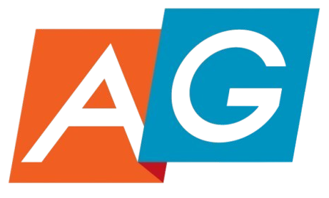 Asia Gaming Slot