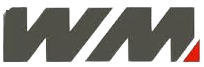 WM