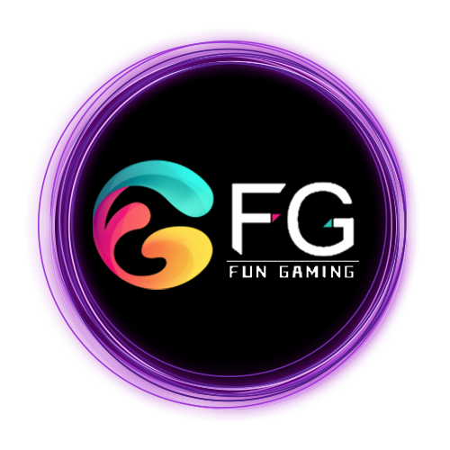 FG