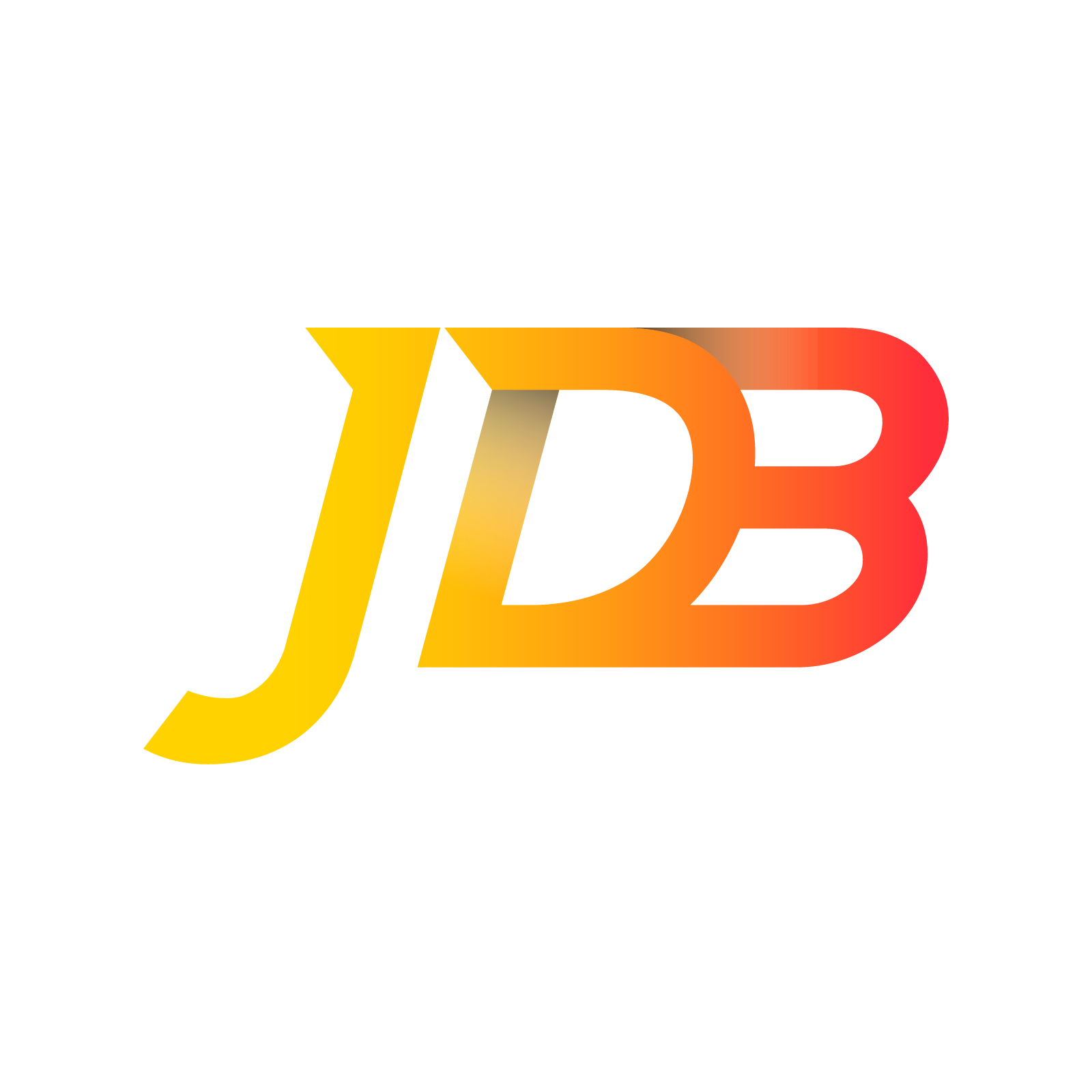 Jdb