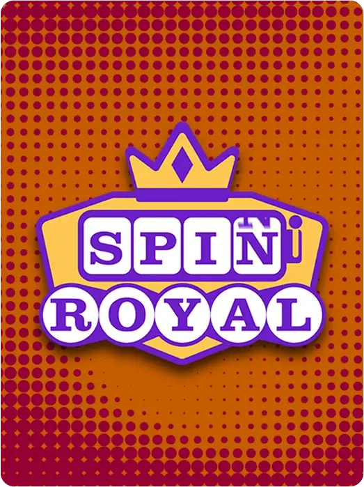 Spin Royal