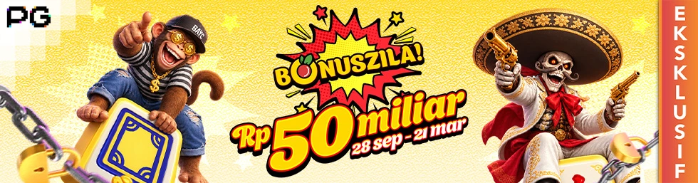Bonuszila Kalender